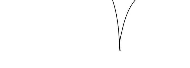 Nghịch Thiên Tà Thần - Chương 364