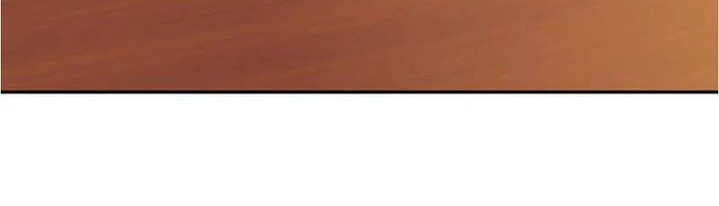 Nghịch Thiên Tà Thần - Chương 364