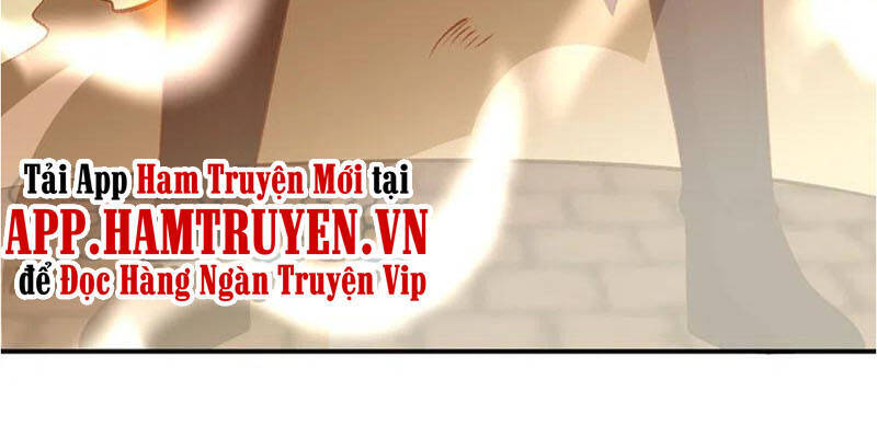 Nghịch Thiên Tà Thần - Chương 364