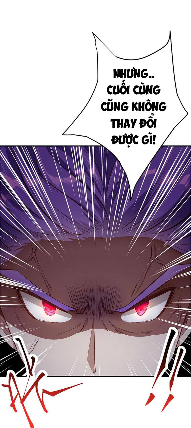 Nghịch Thiên Tà Thần - Chương 364