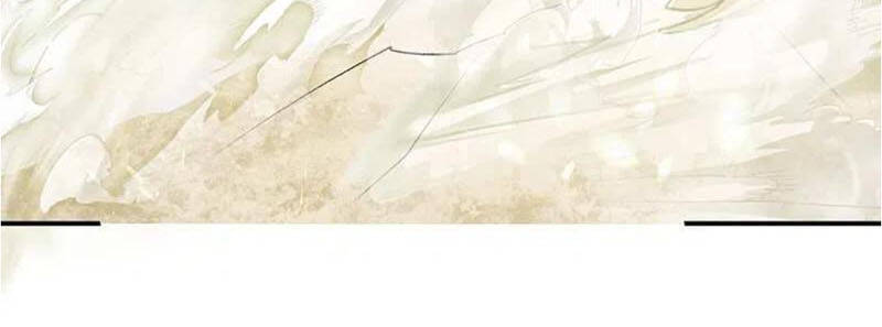 Nghịch Thiên Tà Thần - Chương 364