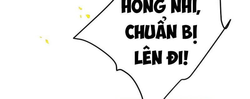 Nghịch Thiên Tà Thần - Chương 364