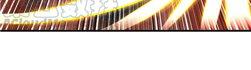 Nghịch Thiên Tà Thần - Chương 364