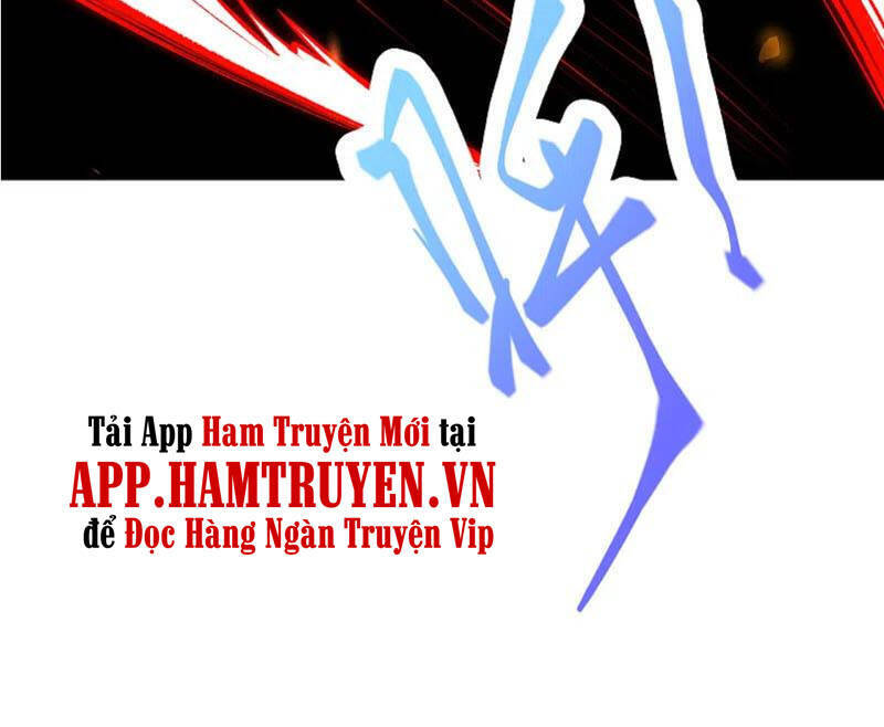 Nghịch Thiên Tà Thần - Chương 364