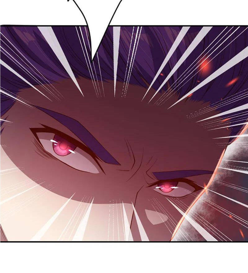 Nghịch Thiên Tà Thần - Chương 364