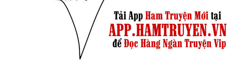 Nghịch Thiên Tà Thần - Chương 364