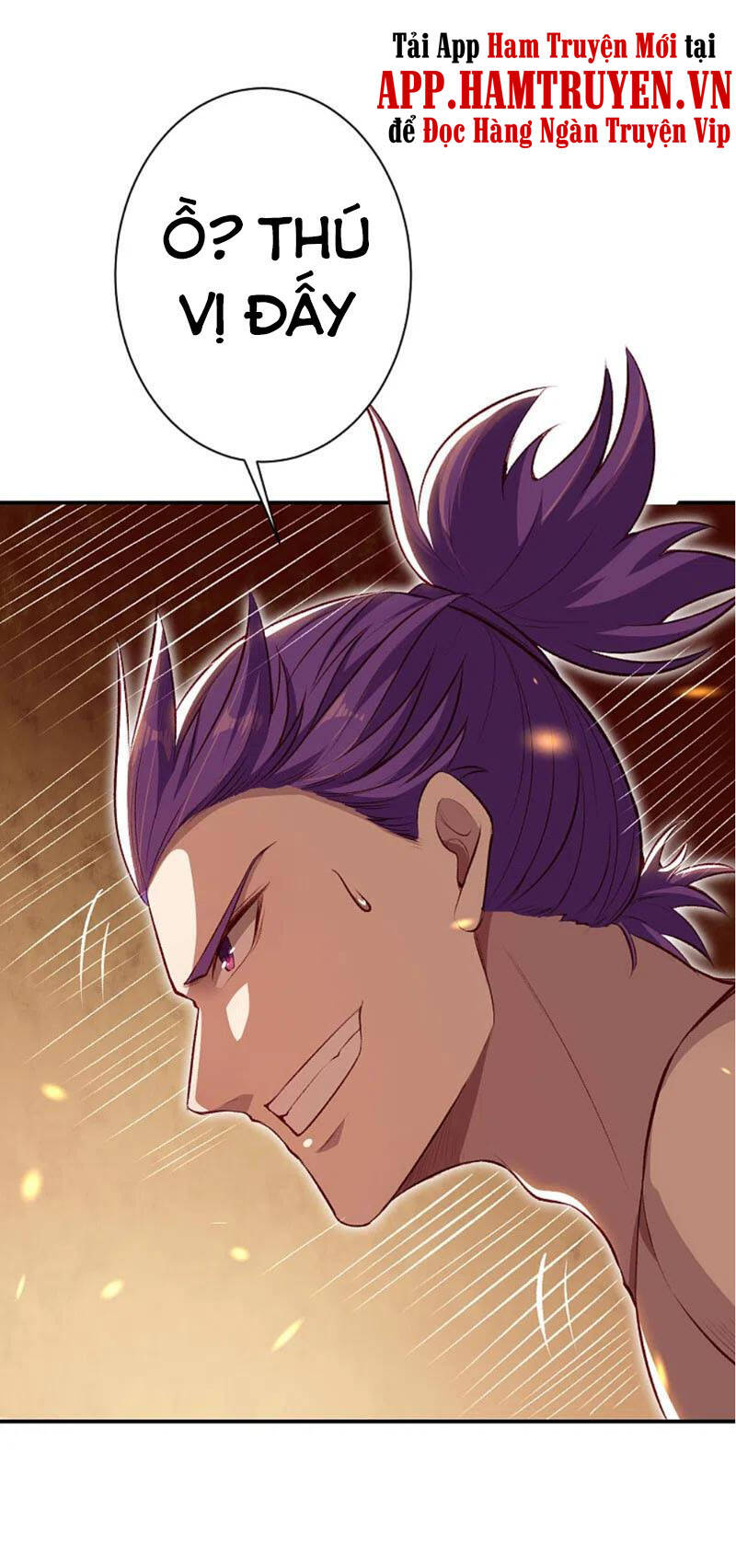 Nghịch Thiên Tà Thần - Chương 365