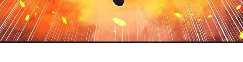 Nghịch Thiên Tà Thần - Chương 365