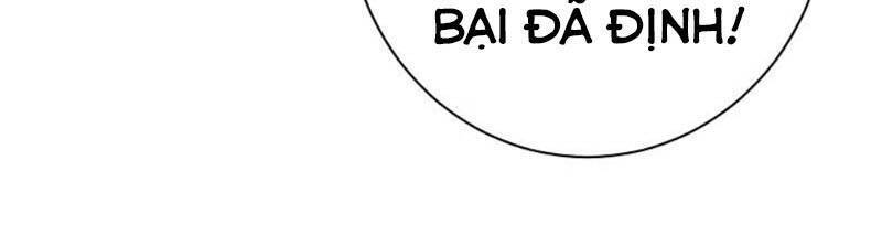 Nghịch Thiên Tà Thần - Chương 365