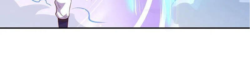 Nghịch Thiên Tà Thần - Chương 365