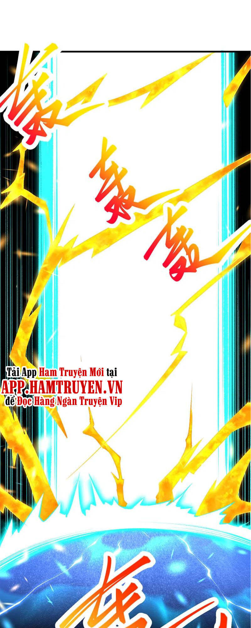 Nghịch Thiên Tà Thần - Chương 365