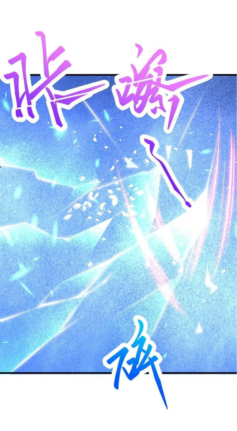 Nghịch Thiên Tà Thần - Chương 365