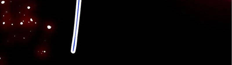 Nghịch Thiên Tà Thần - Chương 365