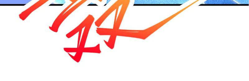 Nghịch Thiên Tà Thần - Chương 365