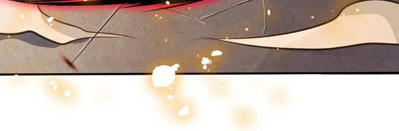 Nghịch Thiên Tà Thần - Chương 365