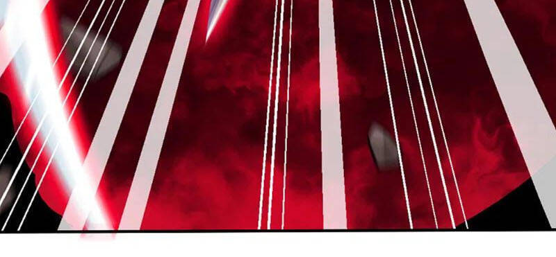 Nghịch Thiên Tà Thần - Chương 365