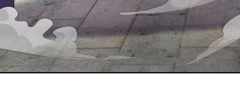 Nghịch Thiên Tà Thần - Chương 365