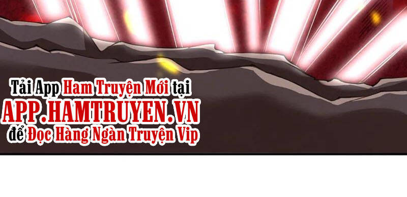 Nghịch Thiên Tà Thần - Chương 365