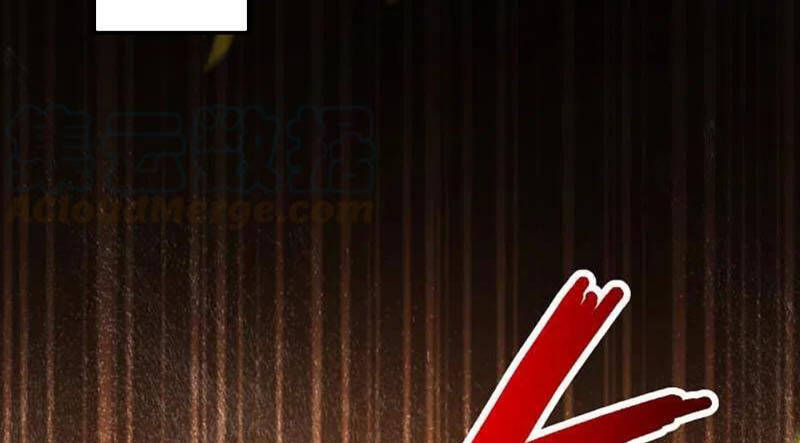 Nghịch Thiên Tà Thần - Chương 365