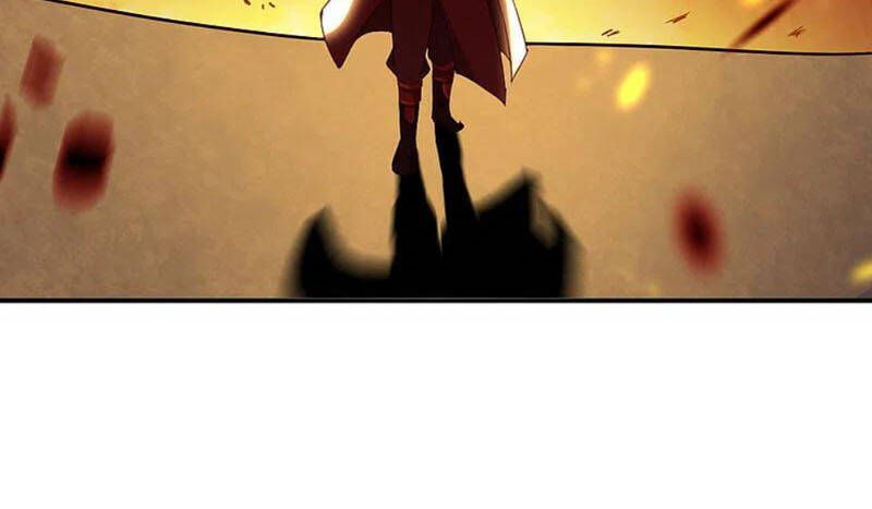 Nghịch Thiên Tà Thần - Chương 365