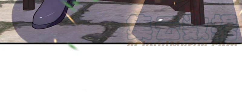 Nghịch Thiên Tà Thần - Chương 365