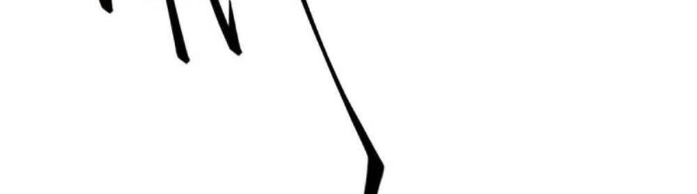 Nghịch Thiên Tà Thần - Chương 366