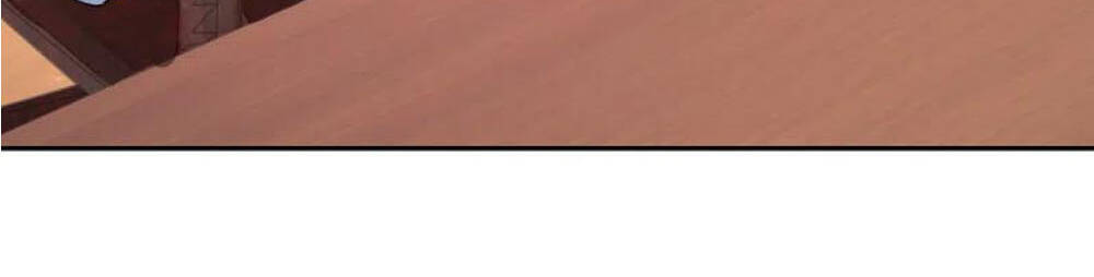 Nghịch Thiên Tà Thần - Chương 366