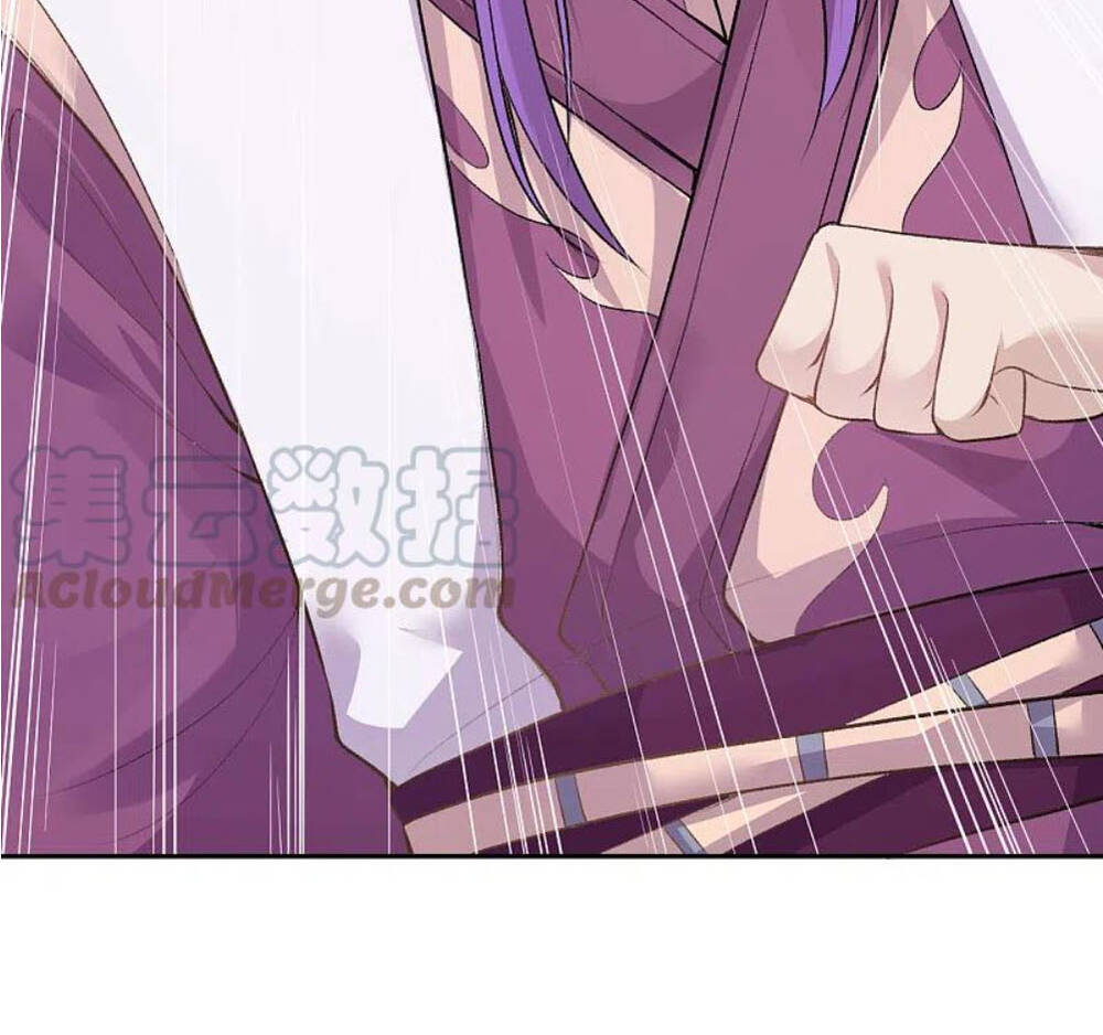 Nghịch Thiên Tà Thần - Chương 366