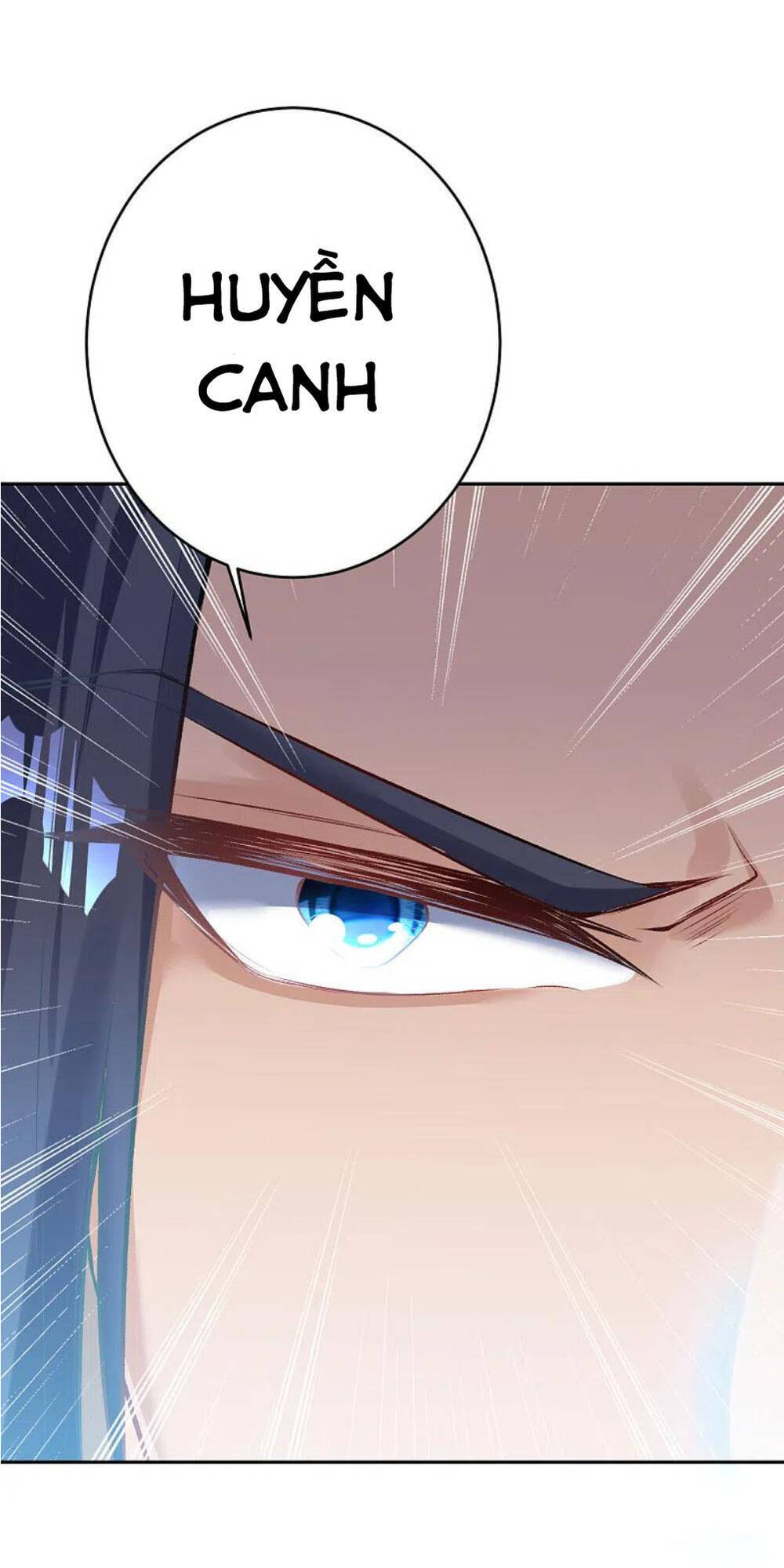 Nghịch Thiên Tà Thần - Chương 366