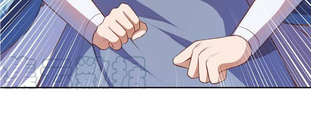 Nghịch Thiên Tà Thần - Chương 366