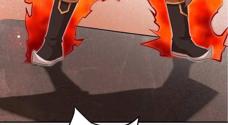 Nghịch Thiên Tà Thần - Chương 367