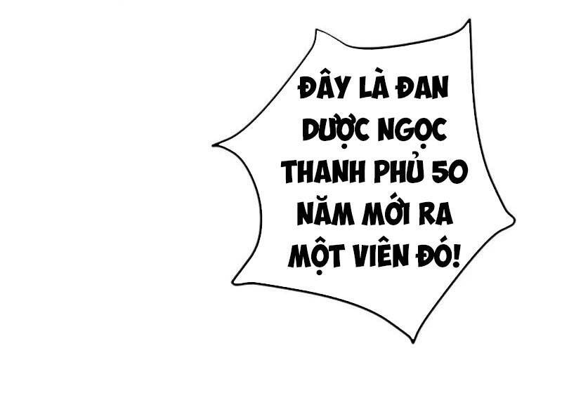 Nghịch Thiên Tà Thần - Chương 367