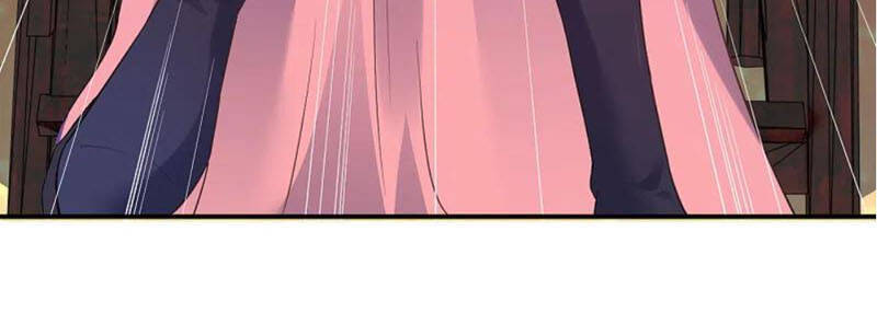 Nghịch Thiên Tà Thần - Chương 367