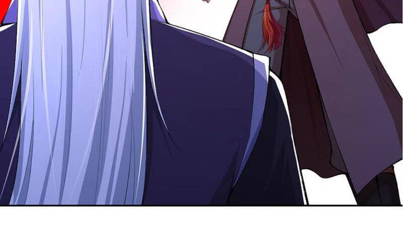 Nghịch Thiên Tà Thần - Chương 368