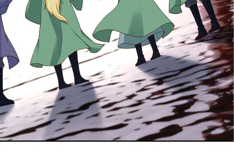 Nghịch Thiên Tà Thần - Chương 368