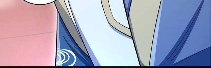 Nghịch Thiên Tà Thần - Chương 368