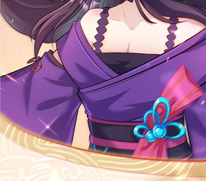 Nghịch Thiên Tà Thần - Chương 368