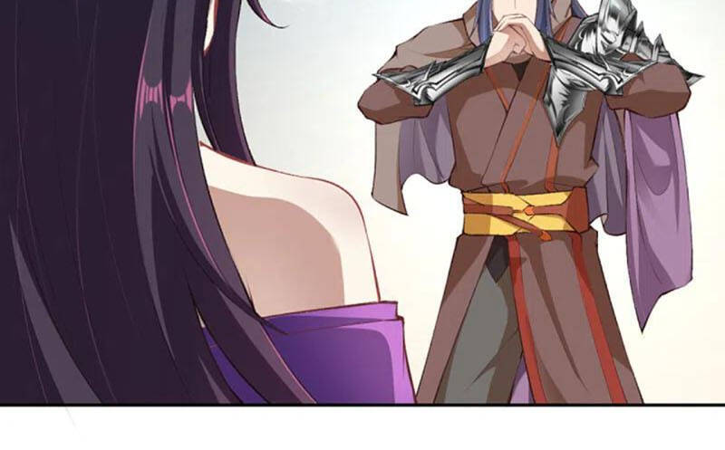 Nghịch Thiên Tà Thần - Chương 369