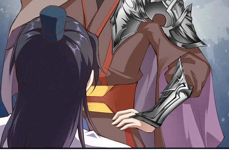 Nghịch Thiên Tà Thần - Chương 369