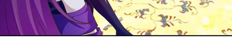 Nghịch Thiên Tà Thần - Chương 369