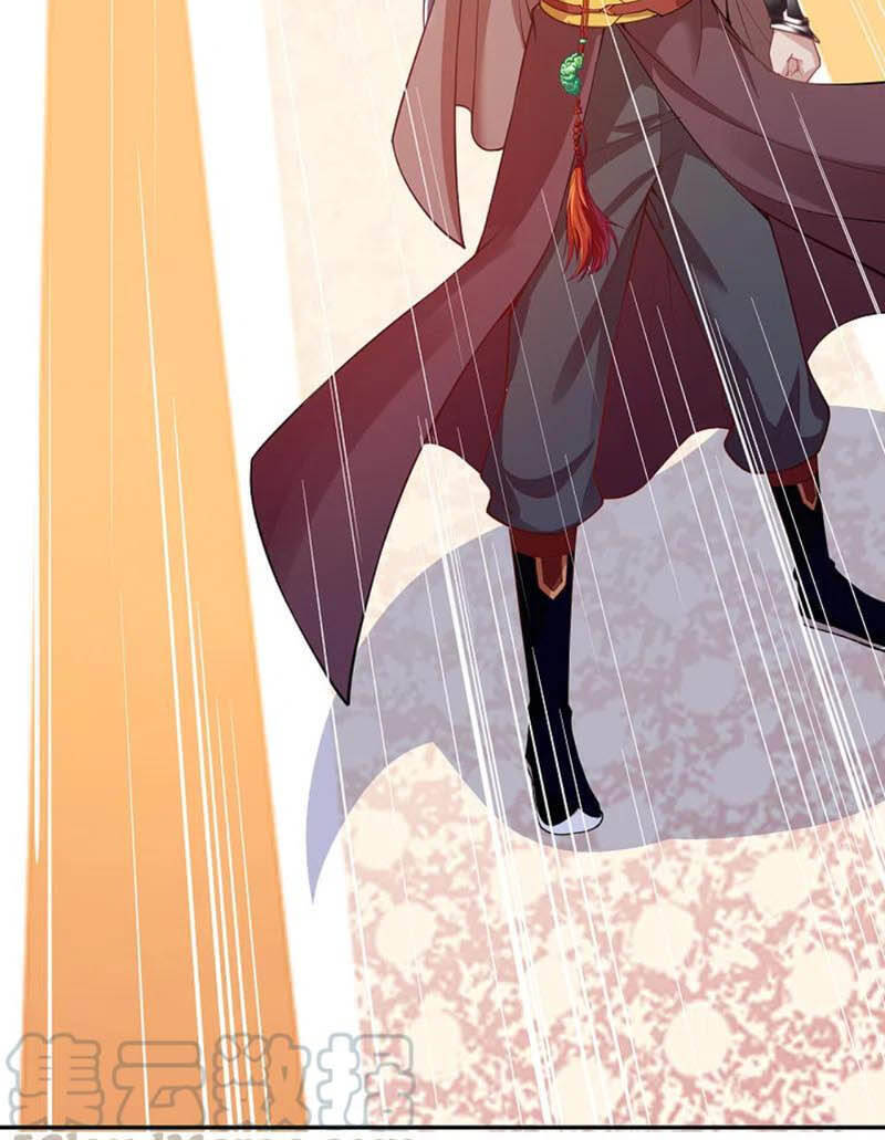 Nghịch Thiên Tà Thần - Chương 369