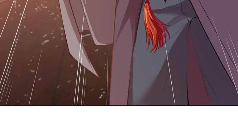 Nghịch Thiên Tà Thần - Chương 369