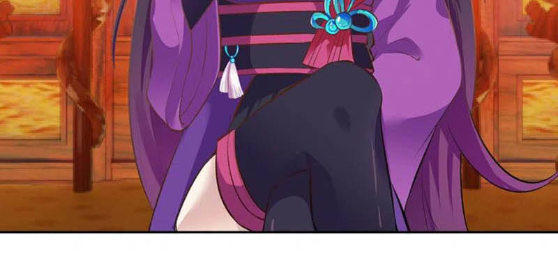 Nghịch Thiên Tà Thần - Chương 369