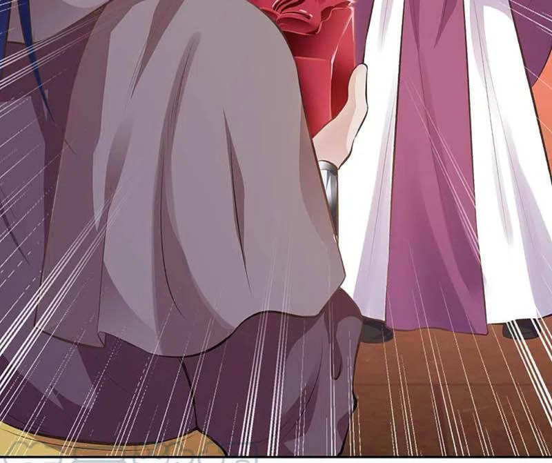 Nghịch Thiên Tà Thần - Chương 369