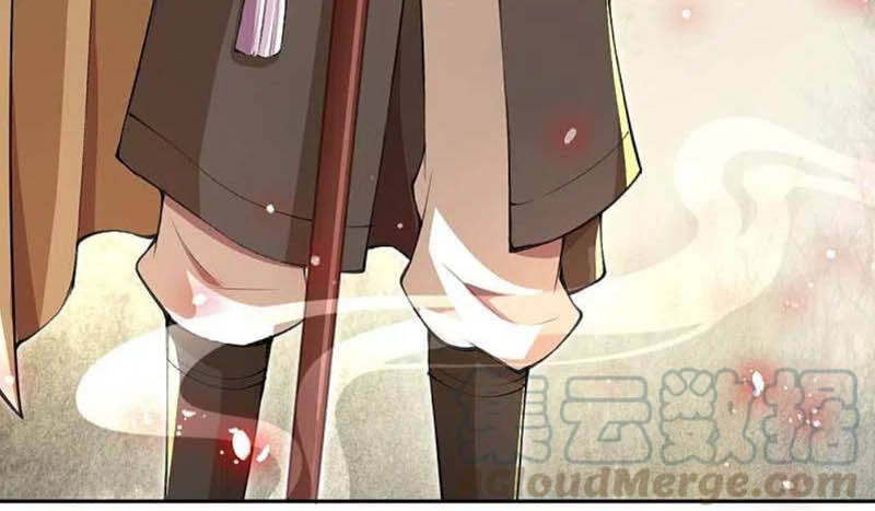 Nghịch Thiên Tà Thần - Chương 369