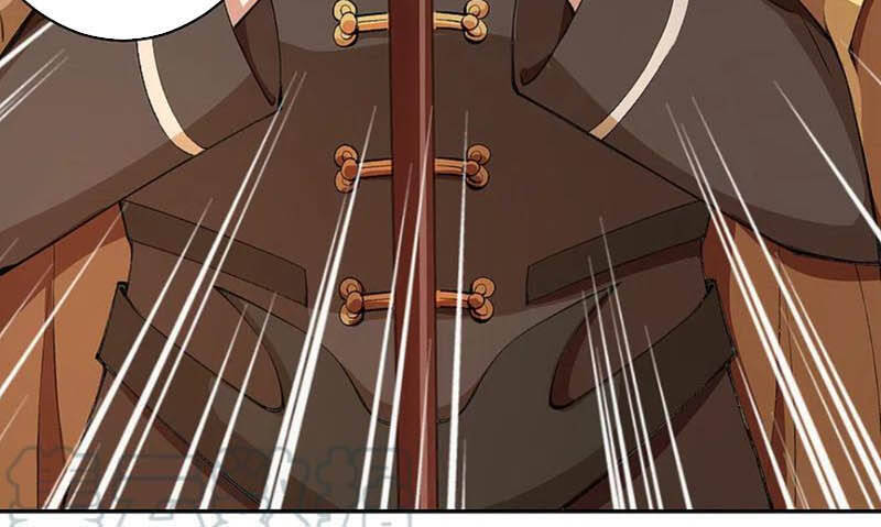 Nghịch Thiên Tà Thần - Chương 369