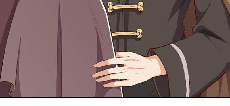 Nghịch Thiên Tà Thần - Chương 369