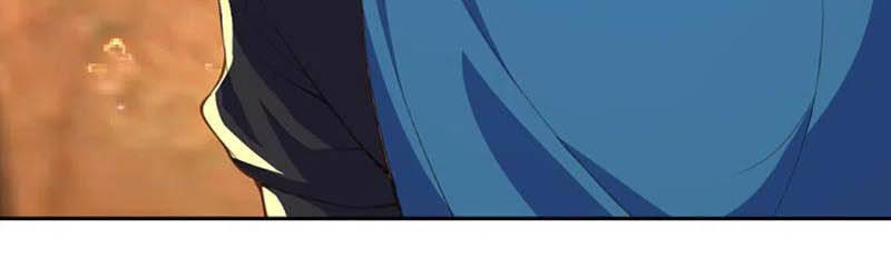 Nghịch Thiên Tà Thần - Chương 369