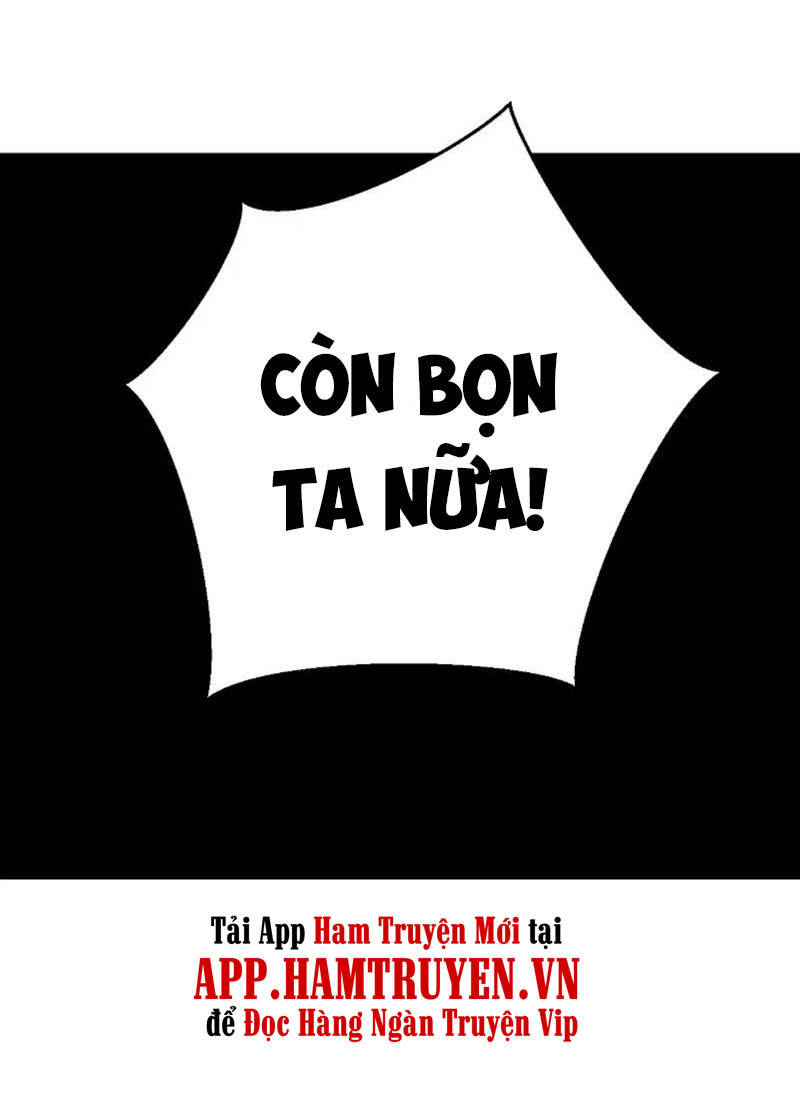 Nghịch Thiên Tà Thần - Chương 369