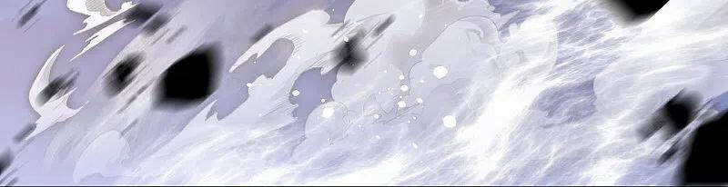 Nghịch Thiên Tà Thần - Chương 372